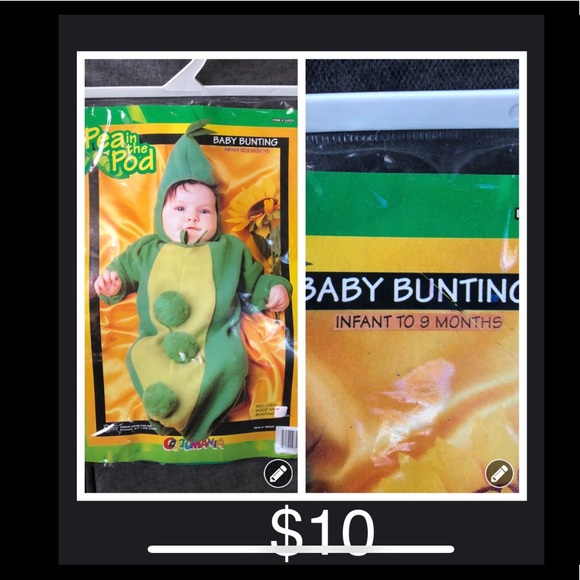 Costumes! - Picture 5 of 7